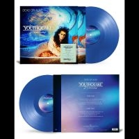 Dead Or Alive - Youthquake Remixes -140/PURPLE VINYL/40TH ANNIVERSARY -(Rsd2025) i gruppen ÖVRIGT / Korr_grupp / Art.under.overvak250318 hos Bengans Skivbutik AB (5582569)