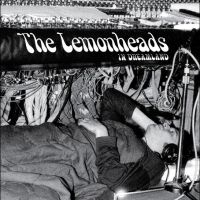 Lemonheads The - Lemonheads In Dreamland (White Viny i gruppen VI TIPSAR / Record Store Day / RSD 2025 hos Bengans Skivbutik AB (5582605)