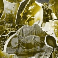 Youth Fountain - Stuck In My Own Hell i gruppen VINYL / Pop-Rock hos Bengans Skivbutik AB (5583127)