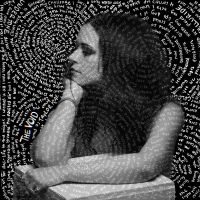 Taylor Rae - The Void i gruppen VINYL / Kommande hos Bengans Skivbutik AB (5583136)