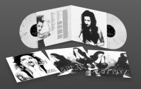 My Ruin - Speak & Destroy (2 Lp Marbled Vinyl i gruppen VI TIPSAR / Record Store Day / RSD 2025 hos Bengans Skivbutik AB (5583232)