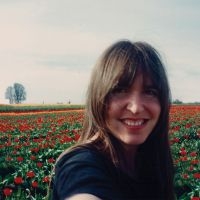 Minus 5 The - Oar On, Penelope! i gruppen CD / Pop-Rock hos Bengans Skivbutik AB (5584066)