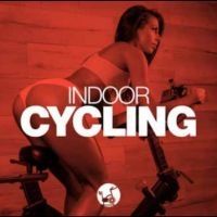 Fitness & Workout - Indoor Cycling & Spinning i gruppen CD / Pop-Rock hos Bengans Skivbutik AB (5584143)