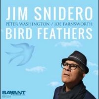 Mephistos - Blackout i gruppen CD / Pop-Rock hos Bengans Skivbutik AB (5584172)