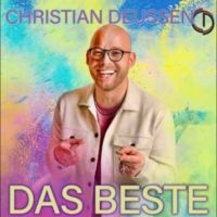 Twisted Rose - Escape i gruppen CD / Pop-Rock hos Bengans Skivbutik AB (5584189)