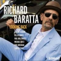 Christian Deussen - Das Beste i gruppen CD / Pop-Rock hos Bengans Skivbutik AB (5584190)