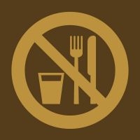 Blancmange - Nil By Mouth Vi i gruppen CD / Pop-Rock hos Bengans Skivbutik AB (5584205)