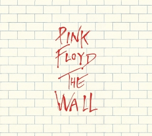 Pink Floyd - The Wall i gruppen VI TIPSAR / Mest populära vinylklassiker hos Bengans Skivbutik AB (5584218)