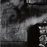 S.Y.P.H. - S.Y.P.H. (Album 4) i gruppen VINYL / Pop-Rock hos Bengans Skivbutik AB (5584389)