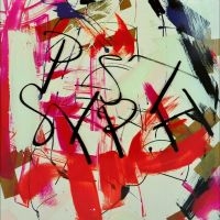 S.Y.P.H. - Pst i gruppen VINYL / Pop-Rock hos Bengans Skivbutik AB (5584391)