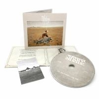 Afsky - Ofte Jeg Drømmer Mig Død i gruppen CD / Dansk Musik,Hårdrock hos Bengans Skivbutik AB (5584542)