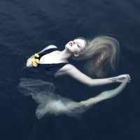 Sylvaine - Silent Chamber, Noisy Heart i gruppen CD / Hårdrock hos Bengans Skivbutik AB (5584547)