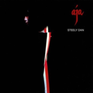 Steely Dan - Aja - Re-M i gruppen ÖVRIGT / -Start Uni-CD hos Bengans Skivbutik AB (558474)