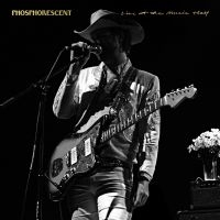 Phosphorescent - Live At The Music Hall (Ltd Opaque i gruppen ÖVRIGT / Övrigt / aub hos Bengans Skivbutik AB (5584928)