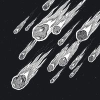 Definition - Lion, The Lion i gruppen VINYL / Pop-Rock hos Bengans Skivbutik AB (5585008)