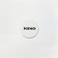 Anish Kumar & Hagop Tchaparian - Kino Ep i gruppen VI TIPSAR / Way Out West 2026 hos Bengans Skivbutik AB (5585035)