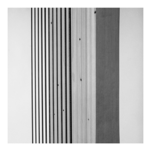 Big|Brave - Ost (Indie Exclusive, Crystal Clear i gruppen VINYL / Pop-Rock hos Bengans Skivbutik AB (5585112)