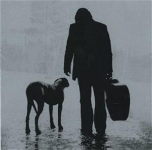 Nilsson Claes - North Of The Lake i gruppen Externt_Lager / Naxoslager hos Bengans Skivbutik AB (558643)