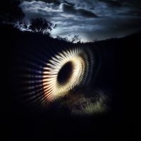 Emptyset - Dissever i gruppen CD / Pop-Rock hos Bengans Skivbutik AB (5586832)