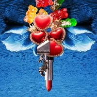 Sleigh Bells - Bunky Becky Birthday Boy i gruppen CD / Pop-Rock hos Bengans Skivbutik AB (5586835)