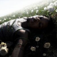 D4vd - Withered i gruppen CD / Pop-Rock hos Bengans Skivbutik AB (5586882)