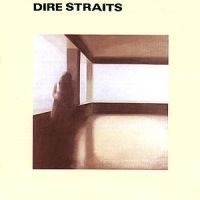 Dire Straits - Dire Straits i gruppen ÖVRIGT / Kampanj 6CD 500 hos Bengans Skivbutik AB (558732)