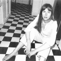 Lael Neale - Altogether Stranger i gruppen CD / Pop-Rock hos Bengans Skivbutik AB (5587419)