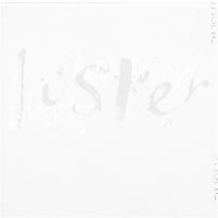 Maria Somerville - Luster (Clear Vinyl + Black 7'') i gruppen VINYL / Toppsäljare hos Bengans Skivbutik AB (5587420)