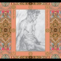 Painkiller - The Great God Pan i gruppen CD / Nyheter hos Bengans Skivbutik AB (5587485)