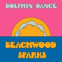 Beachwood Sparks - Dolpin Dance Remix '12 i gruppen VINYL / Pop-Rock hos Bengans Skivbutik AB (5587500)