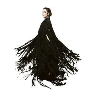 Jenni Vartiainen - Origo i gruppen CD / Finsk Musik,Pop-Rock hos Bengans Skivbutik AB (5587510)