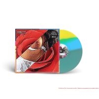 Lil Peep - California Girls i gruppen VINYL / Pop-Rock hos Bengans Skivbutik AB (5587704)