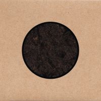 Swans - Birthing i gruppen MUSIK / LP+DVD / Pop-Rock hos Bengans Skivbutik AB (5587718)