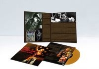 Springsteen Bruce - Greatest Hits Live (Brown Vinyl Lp) i gruppen VINYL / Pop-Rock hos Bengans Skivbutik AB (5587787)