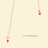 Olsen Endre & Ragnhild Kambo Grov - Vekk Meg Lenger Vekke i gruppen VINYL / Pop-Rock hos Bengans Skivbutik AB (5587802)