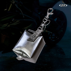 Sf9 - Love Race  (MD Ver.) i gruppen Minishops / K-Pop Minishops / SF9 hos Bengans Skivbutik AB (5587833)