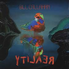 Callahan Bill - Split Seams/Vikt Hörn Ytilaer i gruppen VINYL / Pop-Rock hos Bengans Skivbutik AB (5587912)