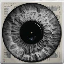 Arcade Fire - Split Seams/Vikt Hörn We  - Picture Disc i gruppen VINYL / Pop-Rock hos Bengans Skivbutik AB (5587959)