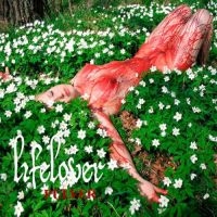 Lifelover - Pulver (Green Vinyl Lp) i gruppen VINYL / Hårdrock hos Bengans Skivbutik AB (5588026)