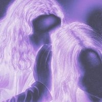 Th Da Freak - Negative Freaks i gruppen VINYL / Toppsäljare hos Bengans Skivbutik AB (5588063)