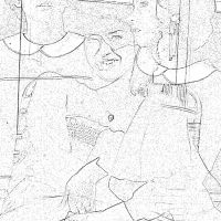 Sissy Spacek - Entrance i gruppen VINYL / Dance-Techno hos Bengans Skivbutik AB (5588163)