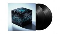 Simple Minds - At The Bowl Vol.2 (2 Lp Black Vinyl i gruppen VINYL / Pop-Rock hos Bengans Skivbutik AB (5588166)