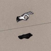 Fil Bo Riva - If You're Right, It's Alright i gruppen VINYL / Pop-Rock hos Bengans Skivbutik AB (5588209)