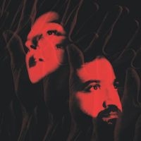 Friend Of A Friend - Desire! i gruppen VINYL / Pop-Rock hos Bengans Skivbutik AB (5588240)