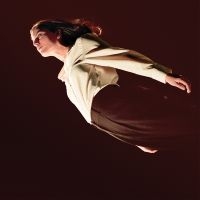 Deradoorian - Ready For Heaven i gruppen CD / Pop-Rock hos Bengans Skivbutik AB (5588258)