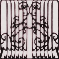 Model/Actriz - Pirouette i gruppen VINYL / Pop-Rock hos Bengans Skivbutik AB (5588285)