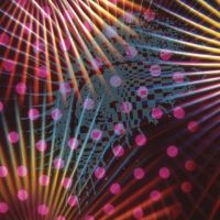 Loop - Twelves i gruppen VINYL / Pop-Rock hos Bengans Skivbutik AB (5588287)