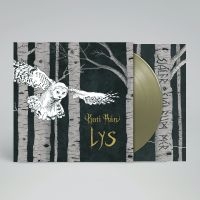 Kati Rán - Lys i gruppen VINYL / Svensk Folkmusik,World Music hos Bengans Skivbutik AB (5588299)