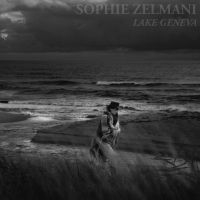 Sophie Zelmani - Lake Geneva (Lp) i gruppen VINYL / Pop-Rock,Svensk Musik hos Bengans Skivbutik AB (5588304)