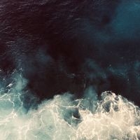 Bromander Vilhelm - Jorden Vi Ärvde i gruppen VINYL / Jazz hos Bengans Skivbutik AB (5588306)